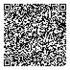 Cowichan Valley Basket Society QR Card