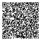 Lifelabs QR Card