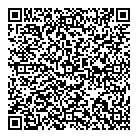 Poppy Fields QR Card