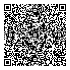 Countryside Rv Sales QR Card