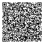 Island Tractor  Supply QR Card