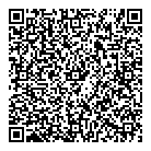 Lake Construction Ltd QR Card