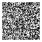 Cowichan Station Area Assn QR Card