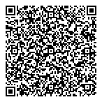 Sunny Carpet  Upholstery QR Card