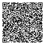 Bayside Machine Services Ltd QR Card