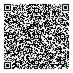 Shockey Enterprises Ltd QR Card