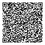 Cowichan Valley Engineering QR Card