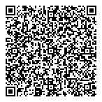 Cowichan Valley Recycling QR Card