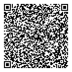 Vancouver Island Univ Bkstr QR Card