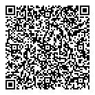 Belongings QR Card