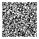 Saveon Pharmacy QR Card