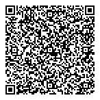 Buddie's Natural Pet Food Ltd QR Card