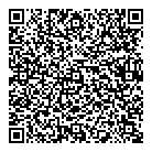 Griffin Jonathan Md QR Card