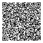 Cowichan Independent Living QR Card