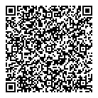 Deol Vineyard QR Card