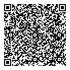 Kidz Co QR Card