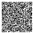 Experience Cycling Ltd QR Card