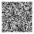 Ya Thuy Thut Training Program QR Card