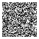 Providence Farm QR Card