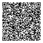 Whippletree Furniture QR Card