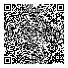 Cerwydden QR Card