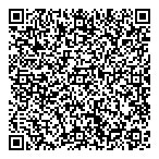 Valley Seniors Org Of Duncan QR Card