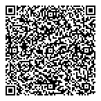 Cowichan Secondary School QR Card