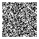 Duncan Taxi Ltd QR Card