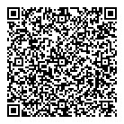 Ok Tire QR Card