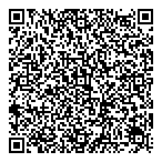 Cowichan Petroleum Sales QR Card