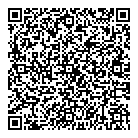 Canada Post QR Card