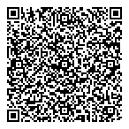 Khowutzun Forest Services QR Card