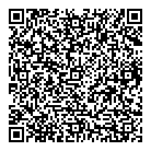 Windsor Plywood QR Card