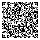 Dobson's Glass Ltd QR Card