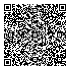 Cara Hunt Law QR Card