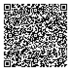 Freshwater Fisheries Society QR Card