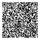 Pro Mac Mfg Ltd QR Card