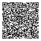 Arbor Memorial Services QR Card