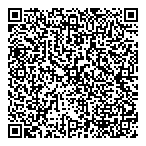 Martin's Men's  Boy's Wear QR Card