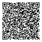 Loom QR Card