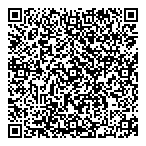 Pacific Plumbing  Heating QR Card