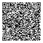 Drillwell Enterprise Ltd QR Card