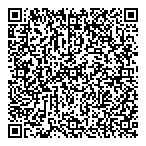 Duncan Electric Motor Ltd QR Card