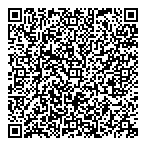 Duncan Public Works Yard QR Card