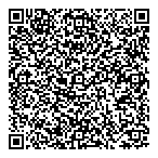 David Coulson Design Ltd QR Card