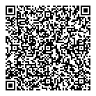 Mr Rooter Plumbing QR Card