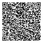 Duncan Industrial Supplies QR Card