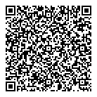 Blair Woods Tax QR Card