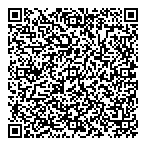 Cowichan River Hatchery QR Card