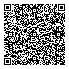 Jehovah's Witnesses QR Card